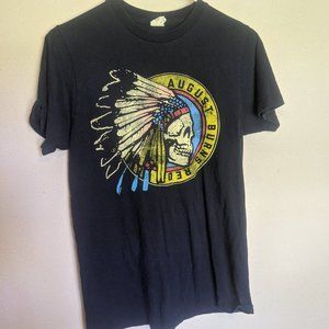 August Burns Red t-shirt